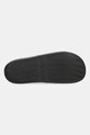adidas papucs Adilette Shower JR9231 zöld