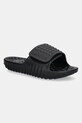 Шльопанці adidas Adissage 360Rec чорний JS3569