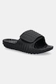Šľapky adidas Adissage 360Rec čierna JS3569