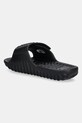 Взуття Шльопанці adidas Adissage 360Rec JS3569 чорний