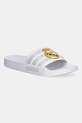 adidas klapki Adilette Shower Real Madrid biały JS4863
