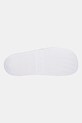 adidas klapki Adilette Shower Real Madrid JS4863 biały