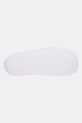 adidas papuci Adilette Shower Real Madrid JS4863 alb