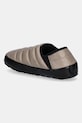 Obuwie The North Face kapcie Thermoball Traction Mule V NF0A3UZNDHO1 beżowy