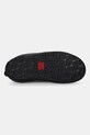 The North Face kapcie Thermoball Traction Mule V NF0A3UZNDHO1 beżowy