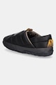 Obuv Papuče The North Face Nuptse Mule NF0A5G2FW9O1 čierna