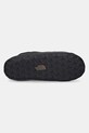 The North Face kapcie Nuptse Mule NF0A5G2FW9O1 czarny