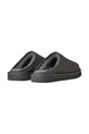 Boty Semišové papuče UGG Classic Slip-On 1129290.MLF zelená