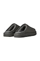 Obuwie UGG kapcie zamszowe Classic Slip-On 1129290.MLF zielony