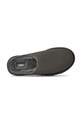 Semišové papuče UGG Classic Slip-On 1129290.MLF zelená
