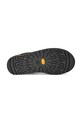 UGG kapcie zamszowe Tasman GTX 1171304.BLK