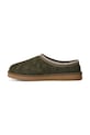 UGG papuci de casă Tasman Baxter verde 1173810.BTOL