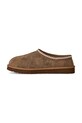 UGG kapcie Tasman Baxter brązowy 1173810.CHE