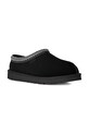 Παντόφλες UGG Tasman II 1174671.BLK μαύρο AW25