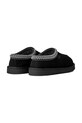 Παπούτσια Παντόφλες UGG Tasman II 1174671.BLK μαύρο