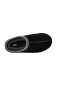 Παντόφλες UGG Tasman II 1174671.BLK μαύρο