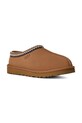 Παντόφλες UGG Tasman II 1174671.CHE καφέ AW25