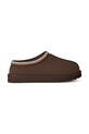 Παντόφλες UGG Tasman II loungewear καφέ 1174671.DDCC