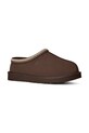 Παντόφλες UGG Tasman II 1174671.DDCC καφέ AW25