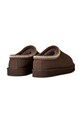 Παπούτσια Παντόφλες UGG Tasman II 1174671.DDCC καφέ