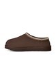 Παντόφλες UGG Tasman II καφέ 1174671.DDCC