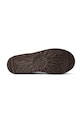 Παντόφλες UGG Tasman II 1174671.DDCC