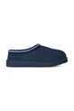 Παντόφλες UGG Tasman II loungewear σκούρο μπλε 1174671.DEOC