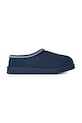 UGG papuci de casă Tasman II loungewear bleumarin 1174671.DEOC