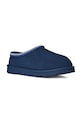 UGG papuci de casă Tasman II 1174671.DEOC bleumarin AW25