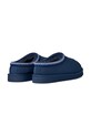 Παπούτσια Παντόφλες UGG Tasman II 1174671.DEOC σκούρο μπλε