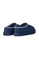 Încălțăminte UGG papuci de casă Tasman II 1174671.DEOC bleumarin
