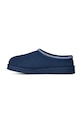 UGG papuci de casă Tasman II bleumarin 1174671.DEOC