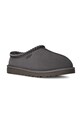Παντόφλες UGG Tasman II 1174671.DGRY γκρί AW25