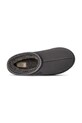 Παντόφλες UGG Tasman II 1174671.DGRY γκρί