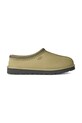 Παντόφλες UGG Tasman II loungewear πράσινο 1174671.MSMG