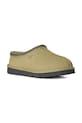 UGG papuci de casă Tasman II 1174671.MSMG verde AW25