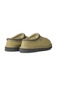 Παπούτσια Παντόφλες UGG Tasman II 1174671.MSMG πράσινο