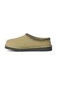 Παντόφλες UGG Tasman II πράσινο 1174671.MSMG