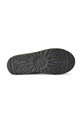 Παντόφλες UGG Tasman II 1174671.MSMG