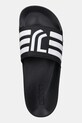 adidas klapki Adilette Juventus czarny JS4862