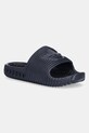 adidas Originals klapki Adilette 25 granatowy JR3615