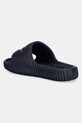 Obuwie adidas Originals klapki Adilette 25 JR3615 granatowy