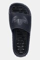 adidas Originals klapki Adilette 25 granatowy JR3615