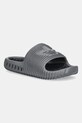 adidas Originals sliders Adilette 25 gray JR3614