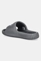 Obuwie adidas Originals klapki Adilette 25 JR3614 szary