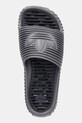 adidas Originals klapki Adilette 25 szary JR3614
