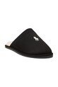 Polo Ralph Lauren kapcie Klarence czarny 843981604001.001