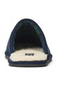 Παπούτσια Παντόφλες Polo Ralph Lauren Klarence 843981604002.410 σκούρο μπλε