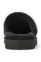 Παπούτσια Παντόφλες Polo Ralph Lauren Reade Scuff Ii 843981610001.001 μαύρο