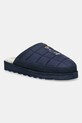 Pantofle Polo Ralph Lauren Reade Sff Br námořnická modř 843P10439001.410